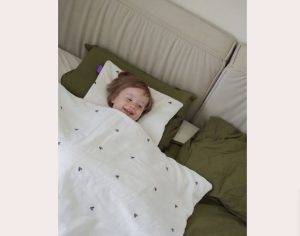 pościel dziecięca